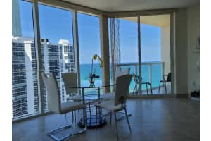 16699 Collins Ave APT 2307, Sunny Isles Beach, FL 33160, Sold 09/27/23