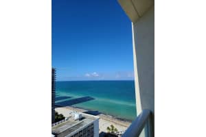 16699 Collins Ave APT 2307, Sunny Isles Beach, FL 33160, Sold 09/27/23