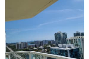 16699 Collins Ave APT 2307, Sunny Isles Beach, FL 33160, Sold 09/27/23