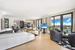 5500 Collins Ave APT 701, Miami Beach, FL 33140, Sold 04/29/24