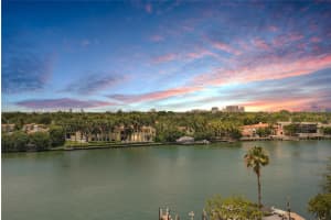 5500 Collins Ave APT 701, Miami Beach, FL 33140, Sold 04/29/24