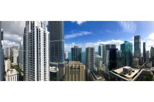 1080 Brickell Ave Unit 3202, Miami, FL 33131, Sold 08/23/23