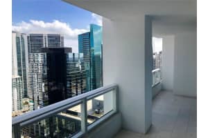 1080 Brickell Ave Unit 3202, Miami, FL 33131, Sold 08/23/23