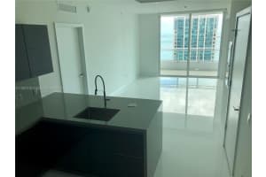 1080 Brickell Ave Unit 3202, Miami, FL 33131, Sold 08/23/23