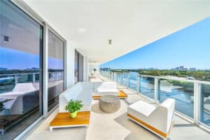 1180 N Federal Hwy #702, Fort Lauderdale, FL 33304, Sold 11/14/23