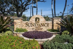 2946 S University Dr APT 7206, Davie, FL 33328, Sold 08/18/23