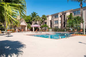 2946 S University Dr APT 7206, Davie, FL 33328, Sold 08/18/23