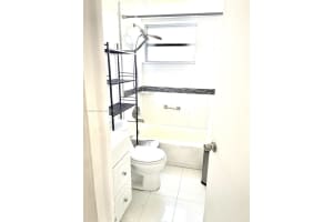 1351 NE 191st St E320, Miami, FL 33179, Sold 09/28/23