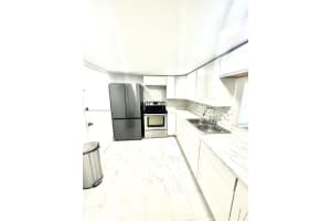 1351 NE 191st St E320, Miami, FL 33179, Sold 09/28/23