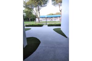 1351 NE 191st St E320, Miami, FL 33179, Sold 09/28/23