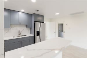 124 NE Entrada Ave, Port St. Lucie, FL 34952, Sold 11/03/23
