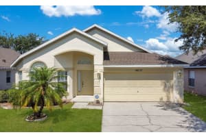 14637 Lady Victoria Blvd, Orlando, FL 32826, Sold 07/06/23