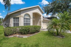 14637 Lady Victoria Blvd, Orlando, FL 32826, Sold 07/06/23