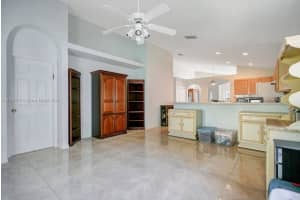 14637 Lady Victoria Blvd, Orlando, FL 32826, Sold 07/06/23