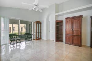 14637 Lady Victoria Blvd, Orlando, FL 32826, Sold 07/06/23