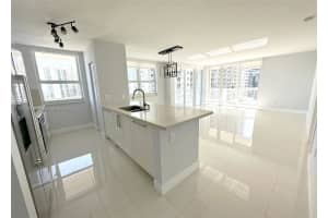 1155 Brickell Bay Dr APT 1801, Miami, FL 33131, Sold 06/29/23
