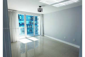 1155 Brickell Bay Dr APT 1801, Miami, FL 33131, Sold 06/29/23