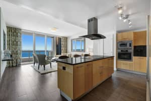 6899 Collins Ave UNIT 1007, Miami Beach, FL 33141, Sold 02/12/24