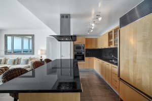 6899 Collins Ave UNIT 1007, Miami Beach, FL 33141, Sold 02/12/24