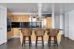 6899 Collins Ave UNIT 1007, Miami Beach, FL 33141, Sold 02/12/24
