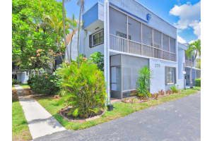 2774 S University Dr #10c, Davie, FL 33328, Sold 09/05/23