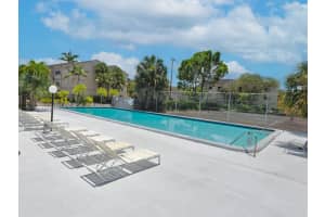 2774 S University Dr #10c, Davie, FL 33328, Sold 09/05/23