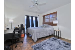 2774 S University Dr #10c, Davie, FL 33328, Sold 09/05/23