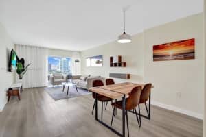 400 Kings Point Dr APT 1016, Sunny Isles Beach, FL 33160, Sold 09/14/23