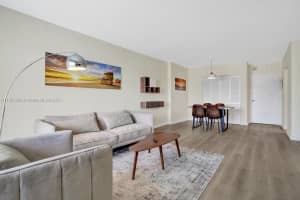 400 Kings Point Dr APT 1016, Sunny Isles Beach, FL 33160, Sold 09/14/23
