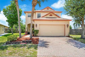 5644 Azalea Cir, West Palm Beach, FL 33415, Sold 07/03/23