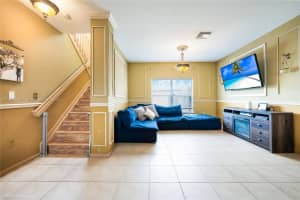 5644 Azalea Cir, West Palm Beach, FL 33415, Sold 07/03/23