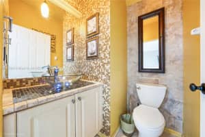 5644 Azalea Cir, West Palm Beach, FL 33415, Sold 07/03/23