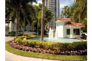 3600 Yacht Club Dr APT 1401, Aventura, FL 33180, Sold 08/01/23