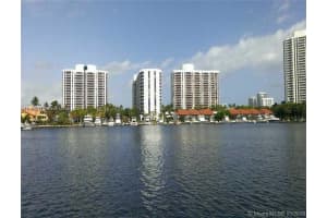 3600 Yacht Club Dr APT 1401, Aventura, FL 33180, Sold 08/01/23