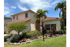 9261 SW 212th Terrace, Cutler Bay, FL 33189, Sold 07/19/23