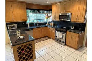 9261 SW 212th Terrace, Cutler Bay, FL 33189, Sold 07/19/23