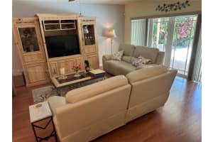9261 SW 212th Terrace, Cutler Bay, FL 33189, Sold 07/19/23