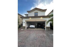 8860 NW 99th Path, Doral, FL 33178, Sold 10/13/23