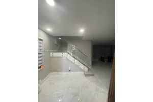 8860 NW 99th Path, Doral, FL 33178, Sold 10/13/23