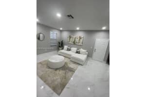 8860 NW 99th Path, Doral, FL 33178, Sold 10/13/23