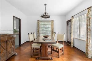 6371 N Bay Rd, Miami Beach, FL 33141, Sold 12/22/23