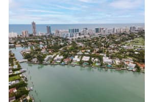 6371 N Bay Rd, Miami Beach, FL 33141, Sold 12/22/23