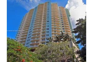 2475 Brickell Ave APT 1504, Miami, FL 33129, Sold 07/06/23