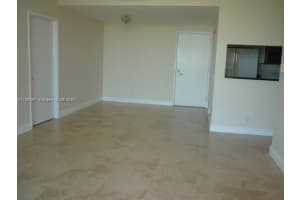 2475 Brickell Ave APT 1504, Miami, FL 33129, Sold 07/06/23