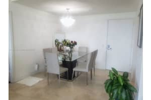 2475 Brickell Ave APT 1504, Miami, FL 33129, Sold 07/06/23