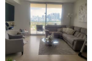 2475 Brickell Ave APT 1504, Miami, FL 33129, Sold 07/06/23