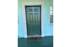 4141 NW 44th Ave APT 114, Lauderdale Lakes, FL 33319, Sold 10/18/23