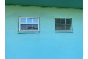 4141 NW 44th Ave APT 114, Lauderdale Lakes, FL 33319, Sold 10/18/23