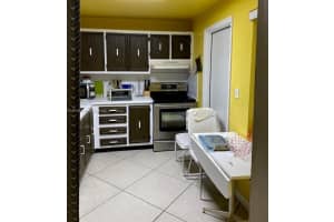 4141 NW 44th Ave APT 114, Lauderdale Lakes, FL 33319, Sold 10/18/23