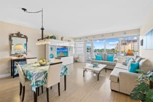 3111 N Ocean Dr APT 405, Hollywood, FL 33019, Sold 08/18/23